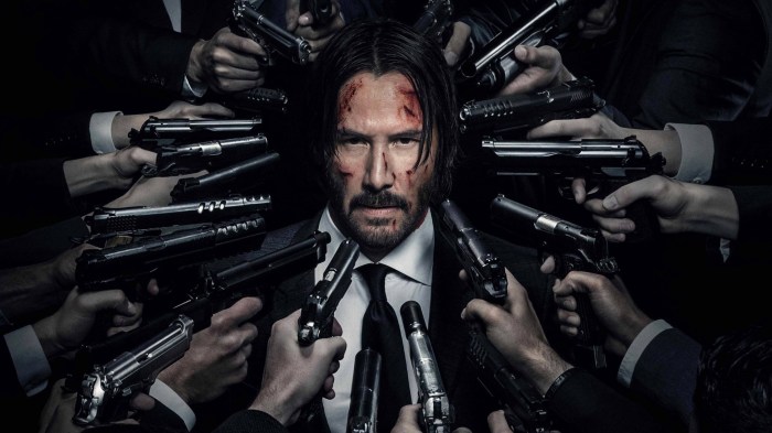 john-wick-2-guns